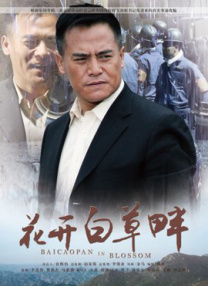 无毒不卡